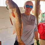 Florida Saltwater Flats Fishing Charters LLC