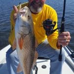 Campbell Guide Service