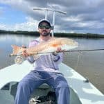 Cypress fork guide LLC