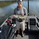 ZF-Fishing LLC